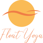 Float_Logo_neu_orange