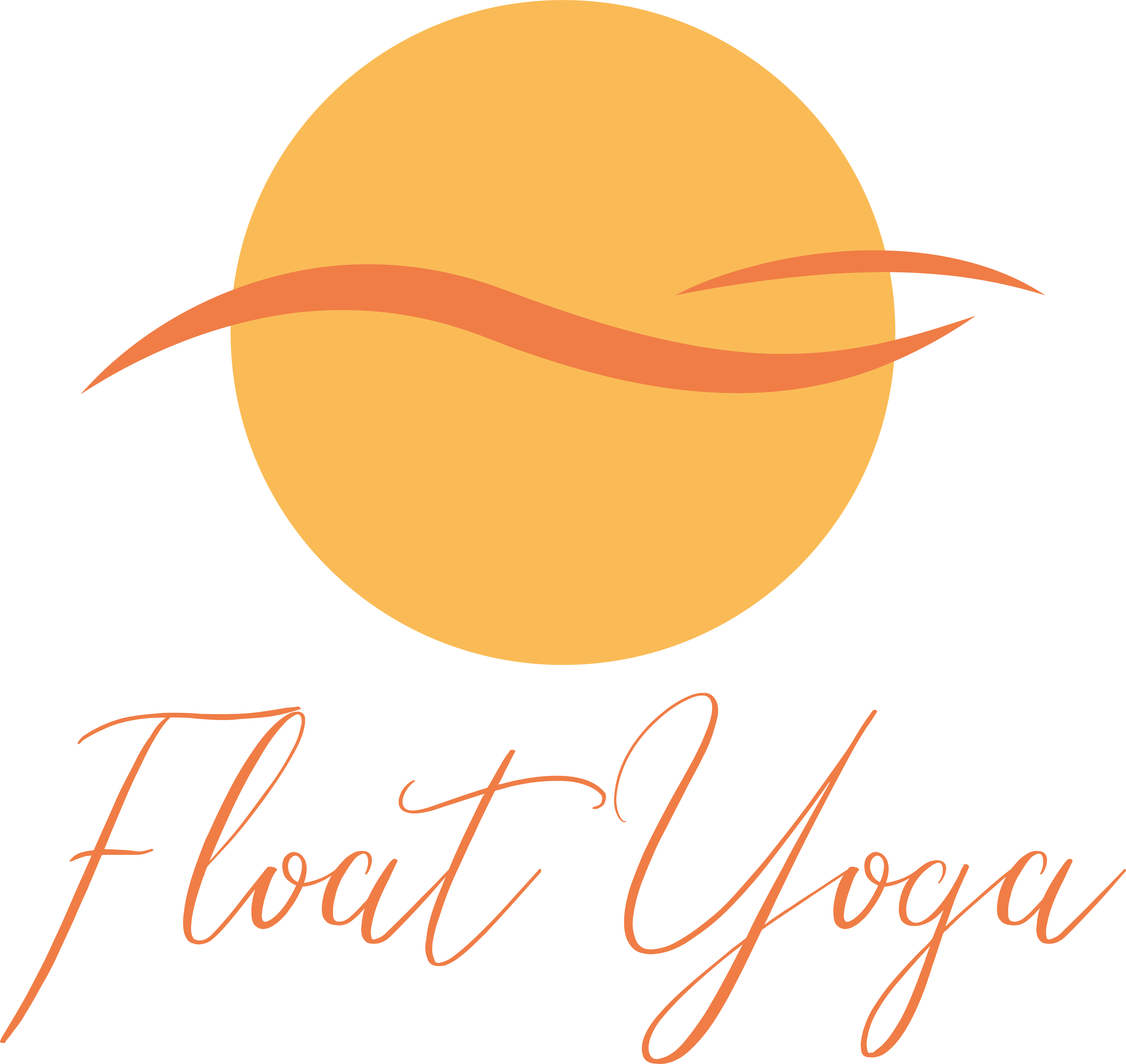 Float_Logo_neu_orange