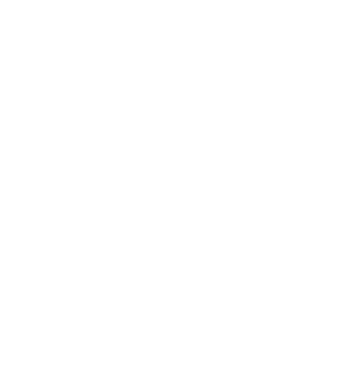 cult_logo_white