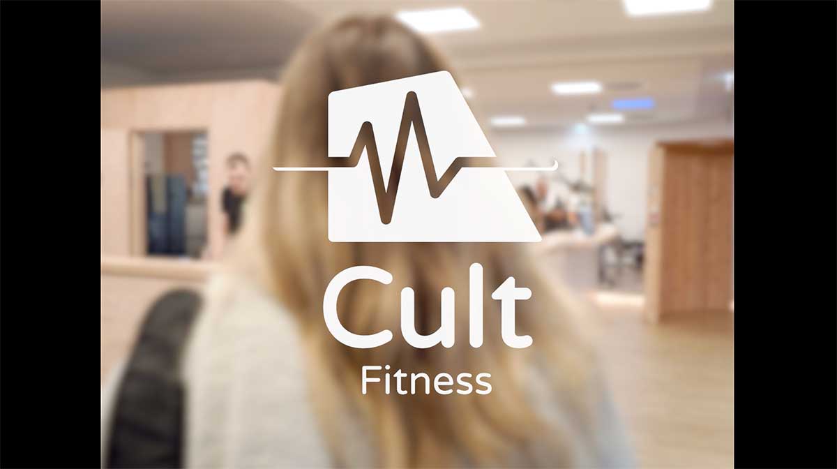 Cure Fit Logo Vector, HD Png Download - 946x451(#6829885) - PngFind